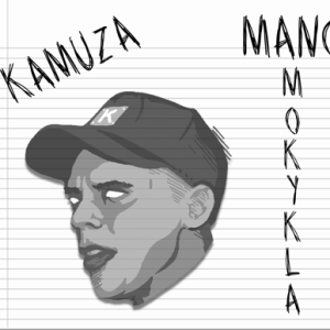 Mano Mokykla