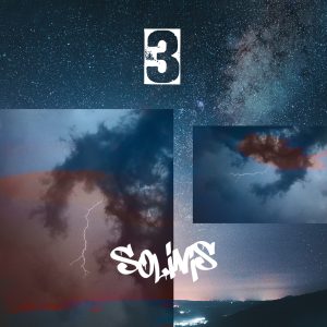 3 Solinis