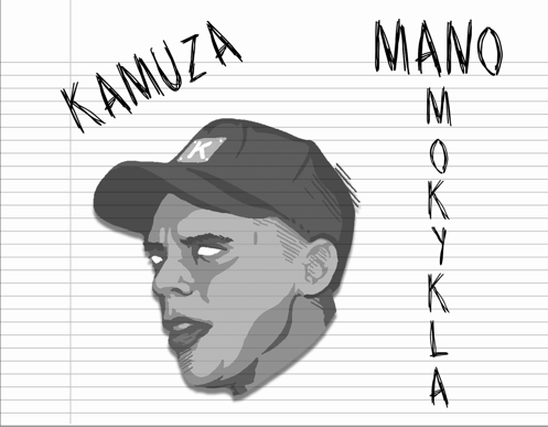 mano mokykla alb